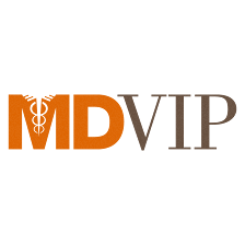 Dr. Craig W. Kuebker, MD
