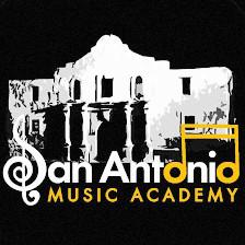 San Antonio Music Academy