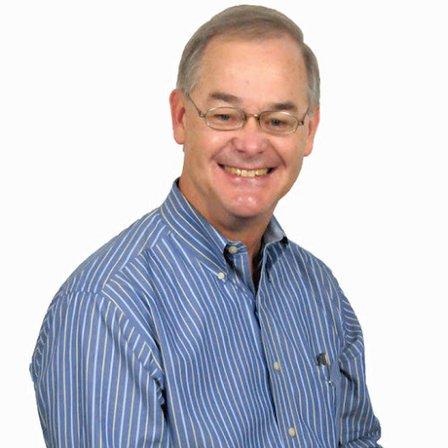 Dr. Craig W. Kuebker, MD
