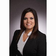 Farmers Insurance - Britt Melendez