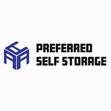 Preferred Self-Storage Facility
