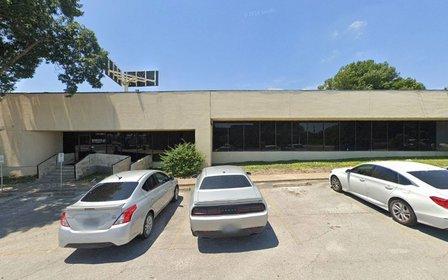 Pinnacle Realty Consultant Inc