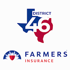 Farmers Insurance - Carl Prieto