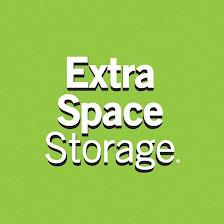 Extra Space Storage