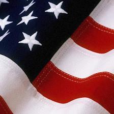 Immigration Doctors San Antonio