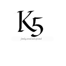 K5 STORAGE
