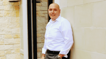 Aaron Yzaguirre Insurance Services