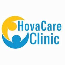 HovaCare Clinic