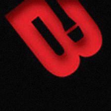 BlackBox Music & Arts