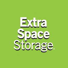 Extra Space Storage