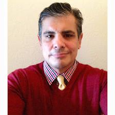 Farmers Insurance - Onasis Briones