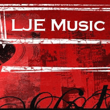 LJE Music Lessons