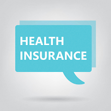 MediGuard Insurance Agency