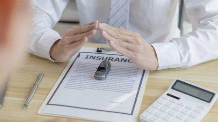 MediGuard Insurance Agency