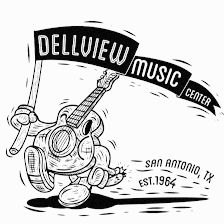 Dellview Music Center