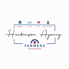 Farmers Insurance - Tanya Hankinson