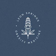 Leon Springs Obesity Medicine