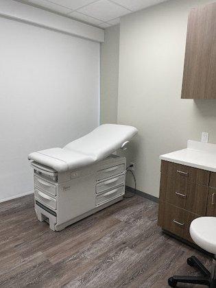 Leon Springs Obesity Medicine