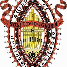 Alamo Chapter AGO