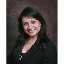 Farmers Insurance - Gloria Soto