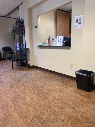 South Central Tx Healthcare