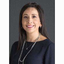 Ana Maria Calderon, M.D.