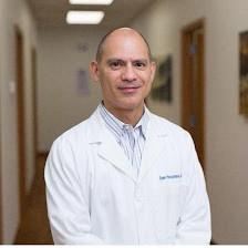 Texan Family Clinic