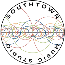 Southtown Music Studio