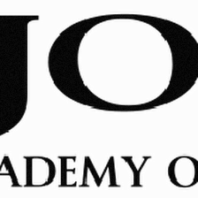 Joy Academy of Music
