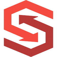 SiteBox Storage