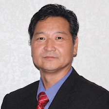Kiwook Kim - State Farm Insurance Agent