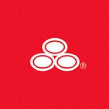 Tony Burris - State Farm Insurance Agent