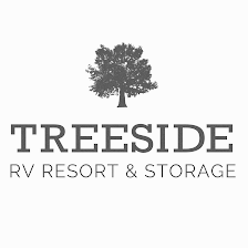 Treeside Storage