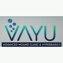 Vayu Advanced Wound Care Clinic and Hyperbarics, San Antonio, TX | Dr. Manjulatha Badam, MD | Wound Care Specialist