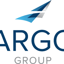 Argo Group