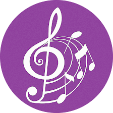 Sinfonia Music Academy