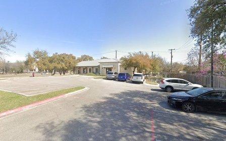 North Blanco Family Physicians- University Health Inwood Family Medicine