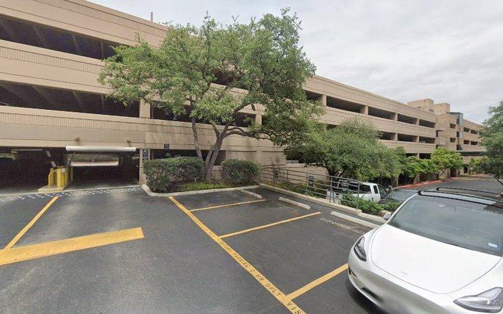 Chicago Title Insurance Co