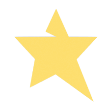 Big Star Music Academy