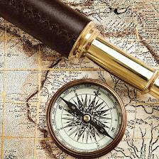 Tri-Tex Insurance Agency, LLC