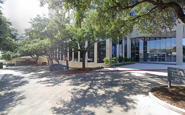 Tri-Tex Insurance Agency, LLC