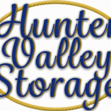 Hunter Valley Storage