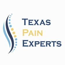 Matthew Hoch, DO - Texas Pain Experts
