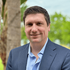 John Pitre - State Farm Insurance Agent