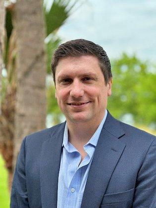 John Pitre - State Farm Insurance Agent