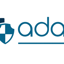 Adaptation Insurance Network