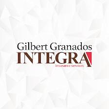 Gilbert Granados Integra Insurance