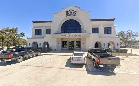 North San Antonio Family Medicine