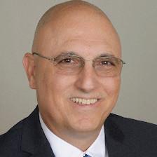 Wade Ferri - State Farm Insurance Agent