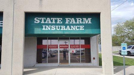 Wade Ferri - State Farm Insurance Agent